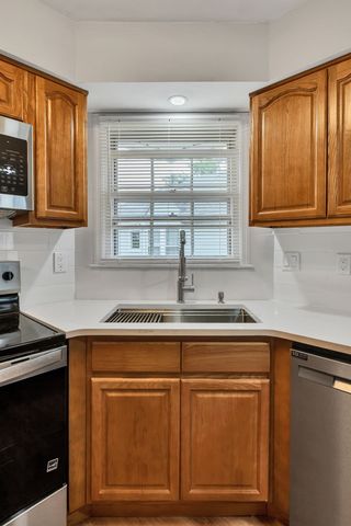 2135 Acklen Ave Apt 10, Nashville, TN 37212