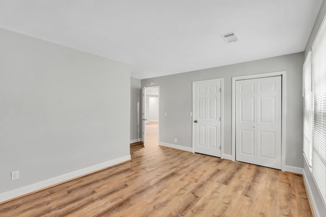 2135 Acklen Ave Apt 10, Nashville, TN 37212