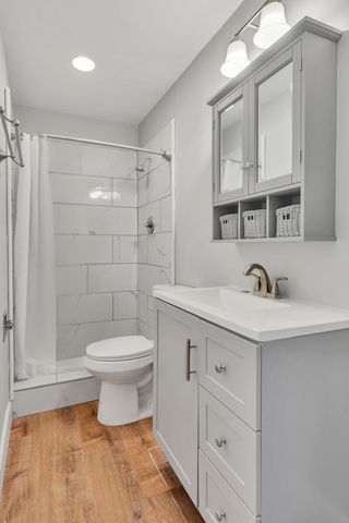 2135 Acklen Ave Apt 10, Nashville, TN 37212