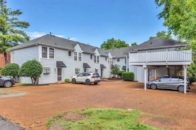 2135 Acklen Ave Apt 10, Nashville, TN 37212