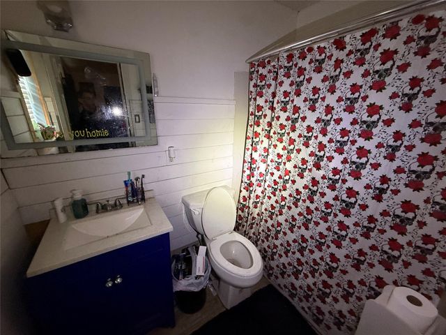 912 Midas Lane, Alvin, TX 77511