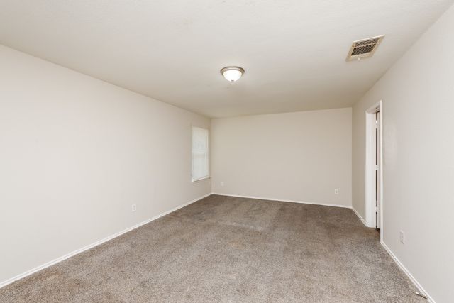 3006 Dusty Oak Drive, Dallas, TX 75227