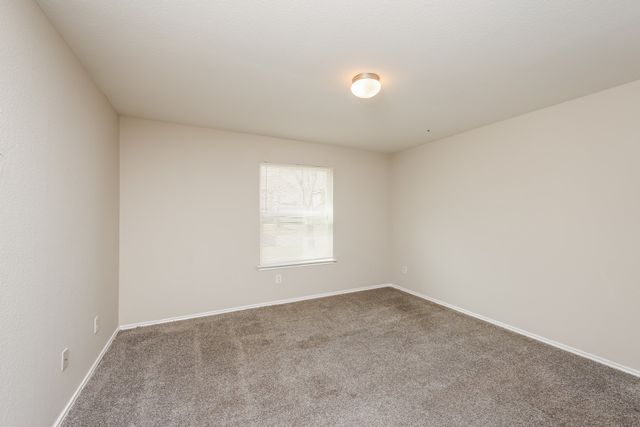 3006 Dusty Oak Drive, Dallas, TX 75227