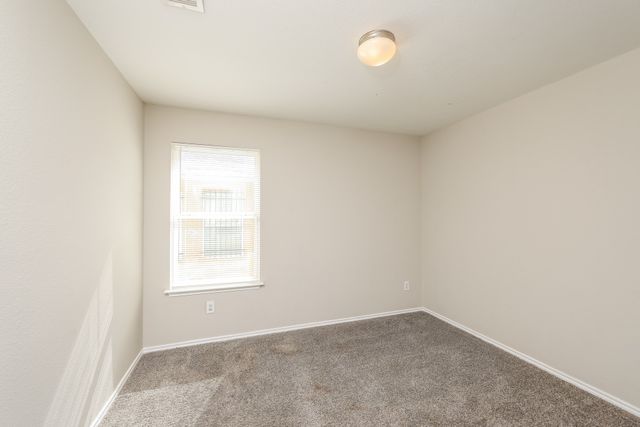 3006 Dusty Oak Drive, Dallas, TX 75227