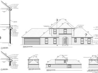 1212 Kenner Creek Circle, Deatsville, AL 36022