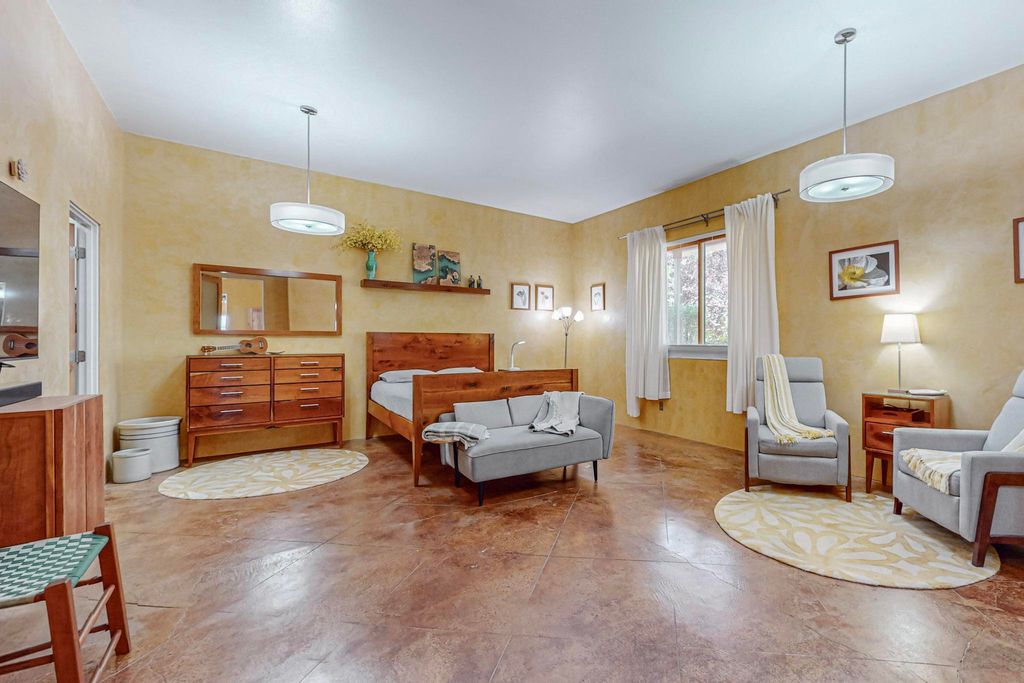 Image 26 of property listing at 16441 Highway 4, Jemez Springs, NM 87025