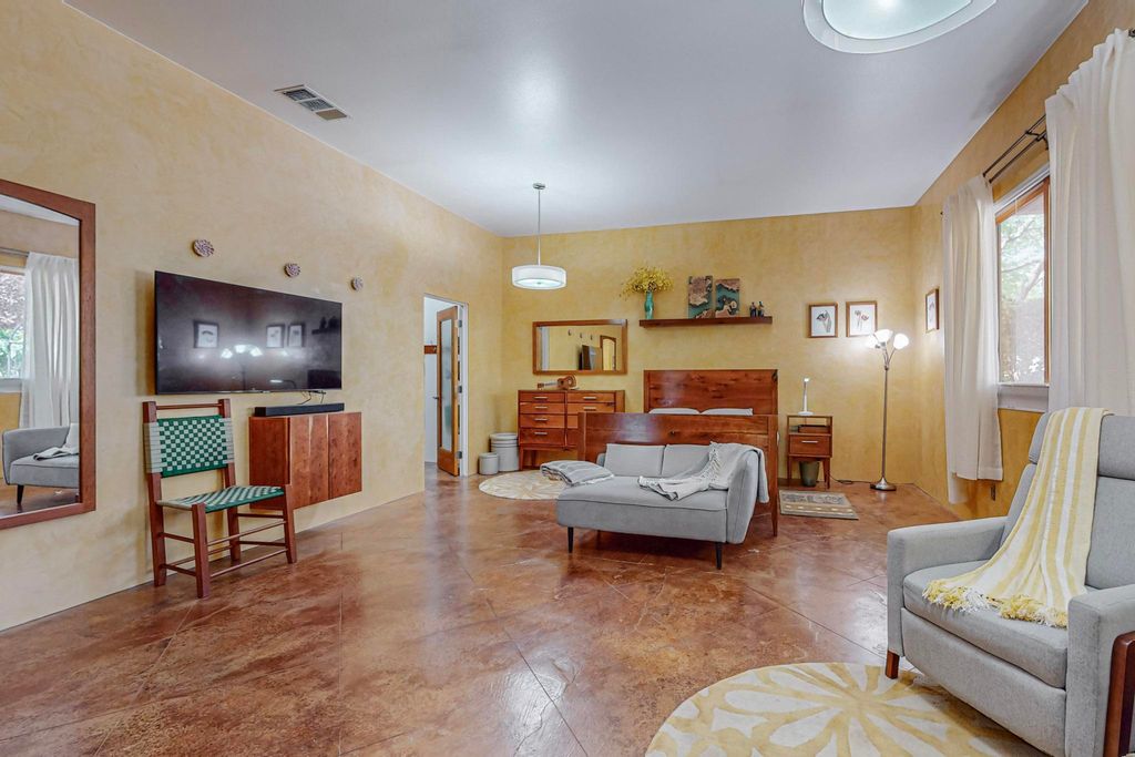 Image 27 of property listing at 16441 Highway 4, Jemez Springs, NM 87025