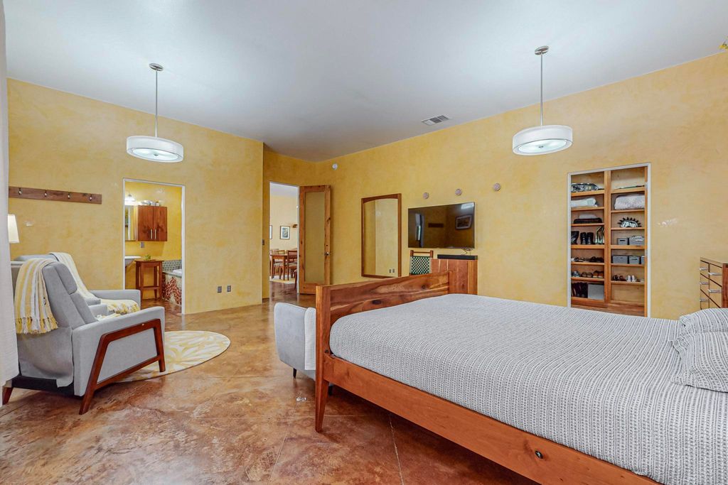 Image 28 of property listing at 16441 Highway 4, Jemez Springs, NM 87025