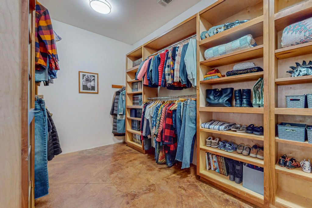 Image 31 of property listing at 16441 Highway 4, Jemez Springs, NM 87025