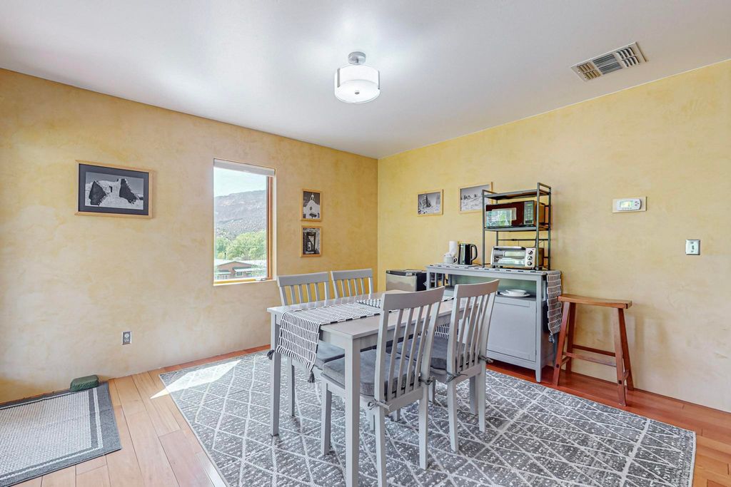 Image 34 of property listing at 16441 Highway 4, Jemez Springs, NM 87025