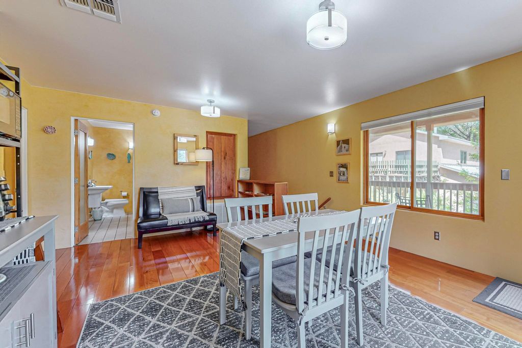 Image 35 of property listing at 16441 Highway 4, Jemez Springs, NM 87025