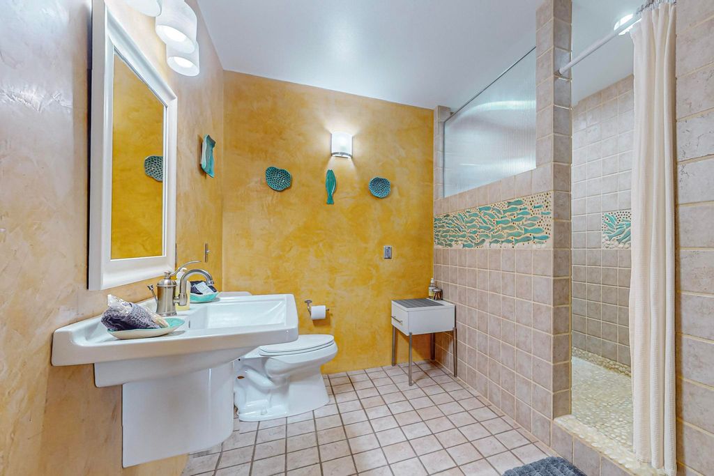 Image 43 of property listing at 16441 Highway 4, Jemez Springs, NM 87025