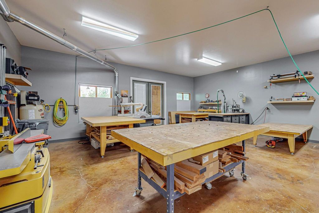 Image 46 of property listing at 16441 Highway 4, Jemez Springs, NM 87025