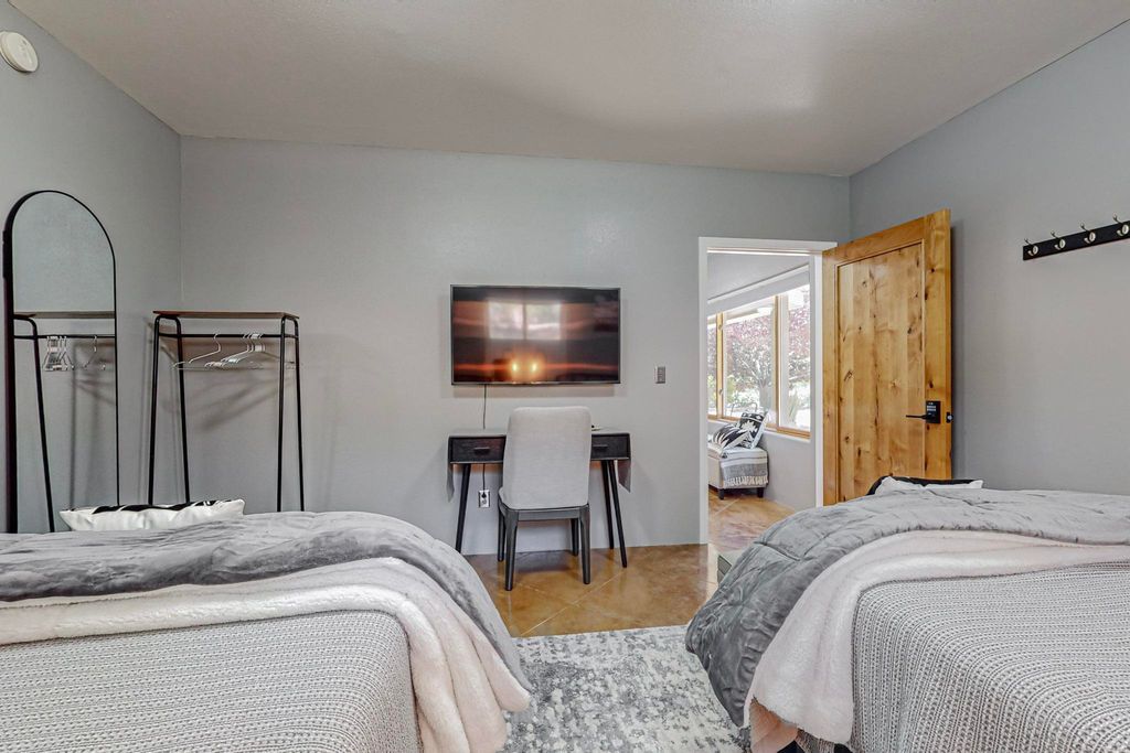 Image 64 of property listing at 16441 Highway 4, Jemez Springs, NM 87025