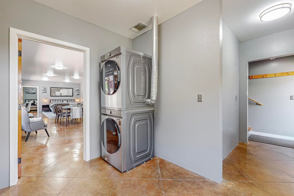 Image 70 of property listing at 16441 Highway 4, Jemez Springs, NM 87025