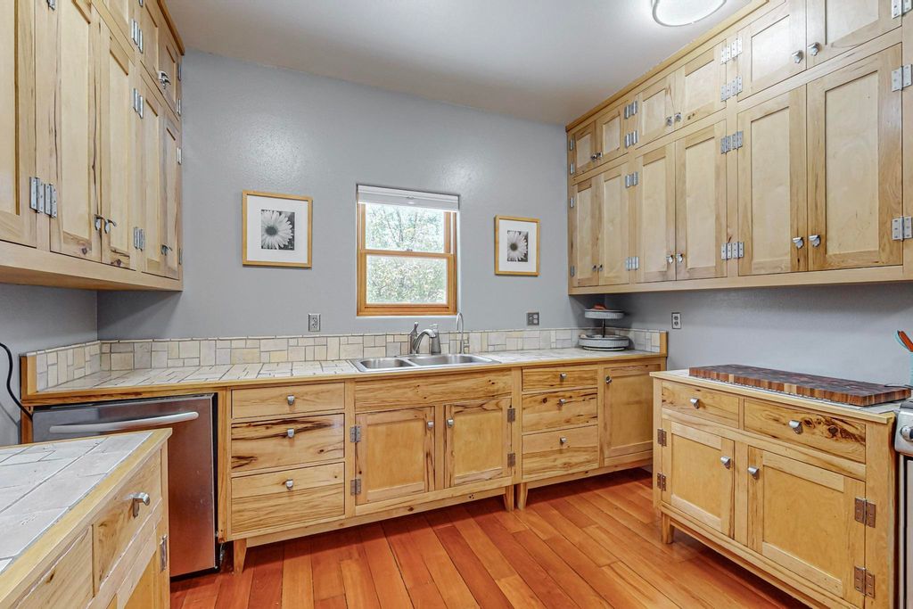 Image 73 of property listing at 16441 Highway 4, Jemez Springs, NM 87025