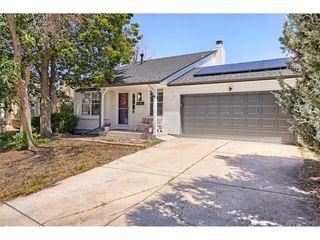 19662 E Purdue Cir, Aurora, CO 80013