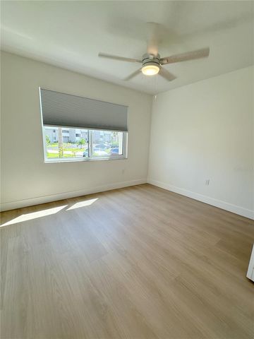 3221 WHITE IBIS COURT A1, Punta Gorda, FL 33950