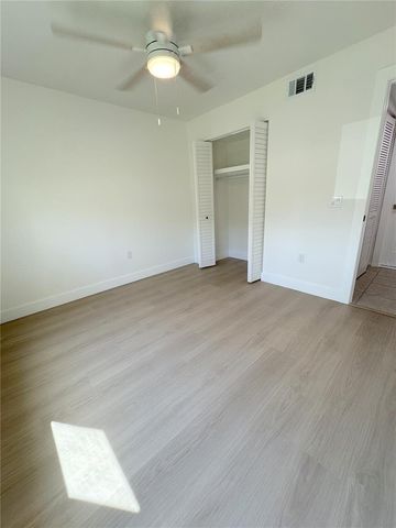 3221 WHITE IBIS COURT A1, Punta Gorda, FL 33950
