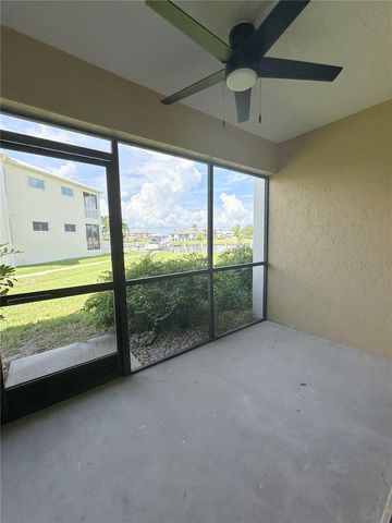 3221 WHITE IBIS COURT A1, Punta Gorda, FL 33950