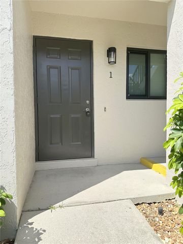 3221 WHITE IBIS COURT A1, Punta Gorda, FL 33950