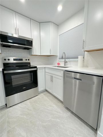 3221 WHITE IBIS COURT A1, Punta Gorda, FL 33950