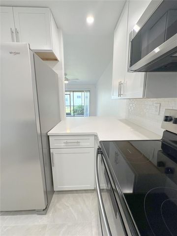3221 WHITE IBIS COURT A1, Punta Gorda, FL 33950