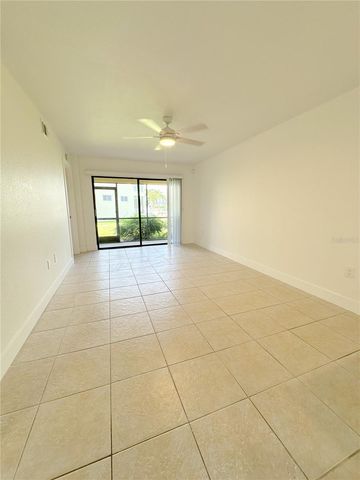 3221 WHITE IBIS COURT A1, Punta Gorda, FL 33950