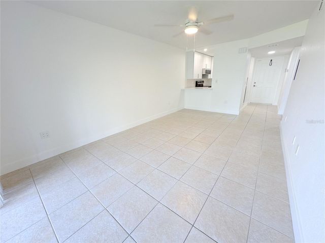 3221 WHITE IBIS COURT A1, Punta Gorda, FL 33950