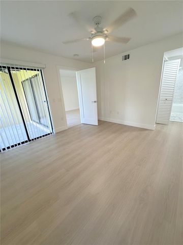 3221 WHITE IBIS COURT A1, Punta Gorda, FL 33950