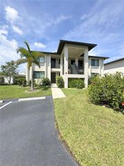 3221 WHITE IBIS COURT A1, Punta Gorda, FL 33950