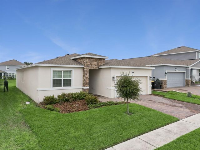 4614 WANDSWORTH WAY, Davenport, FL 33837