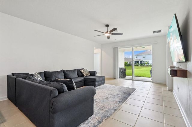 4614 WANDSWORTH WAY, Davenport, FL 33837