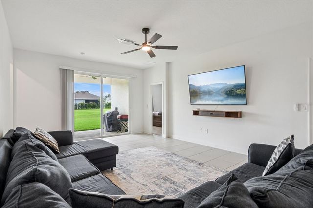 4614 WANDSWORTH WAY, Davenport, FL 33837