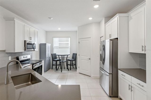4614 WANDSWORTH WAY, Davenport, FL 33837
