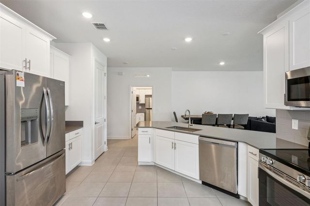 4614 WANDSWORTH WAY, Davenport, FL 33837