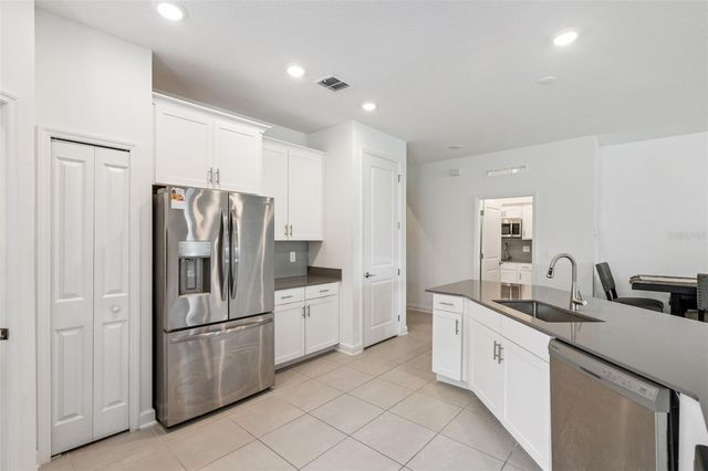 4614 WANDSWORTH WAY, Davenport, FL 33837