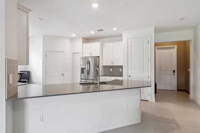 4614 WANDSWORTH WAY, Davenport, FL 33837