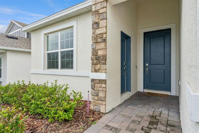 4614 WANDSWORTH WAY, Davenport, FL 33837