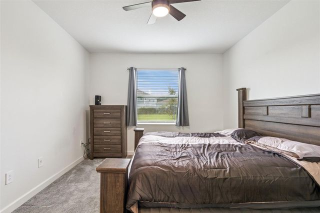 4614 WANDSWORTH WAY, Davenport, FL 33837