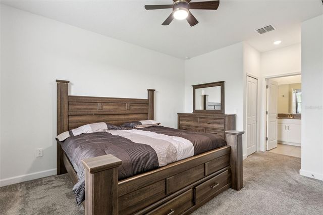 4614 WANDSWORTH WAY, Davenport, FL 33837
