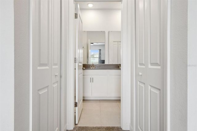 4614 WANDSWORTH WAY, Davenport, FL 33837