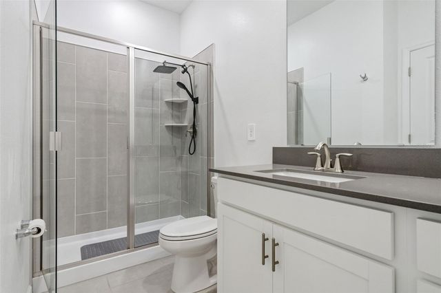 4614 WANDSWORTH WAY, Davenport, FL 33837