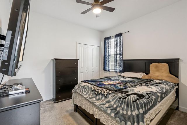 4614 WANDSWORTH WAY, Davenport, FL 33837