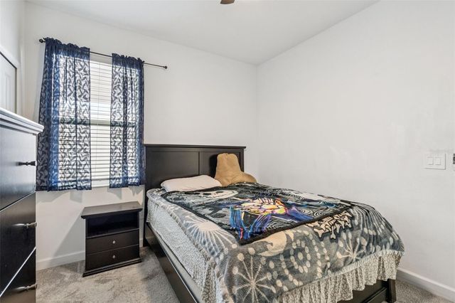 4614 WANDSWORTH WAY, Davenport, FL 33837