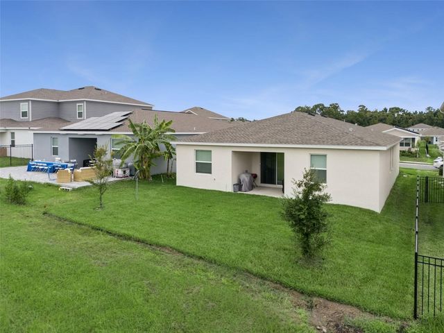 4614 WANDSWORTH WAY, Davenport, FL 33837