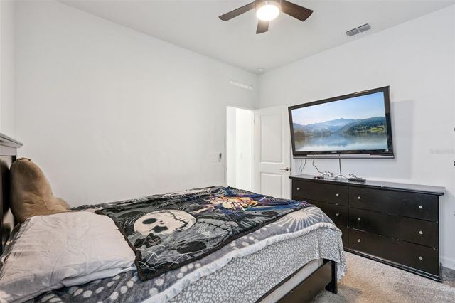4614 WANDSWORTH WAY, Davenport, FL 33837