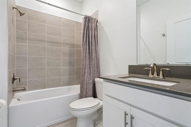 4614 WANDSWORTH WAY, Davenport, FL 33837