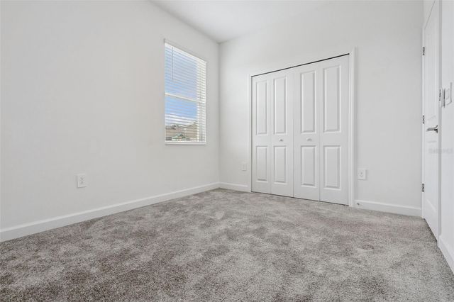 4614 WANDSWORTH WAY, Davenport, FL 33837