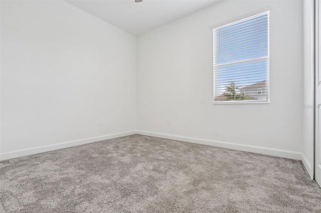 4614 WANDSWORTH WAY, Davenport, FL 33837